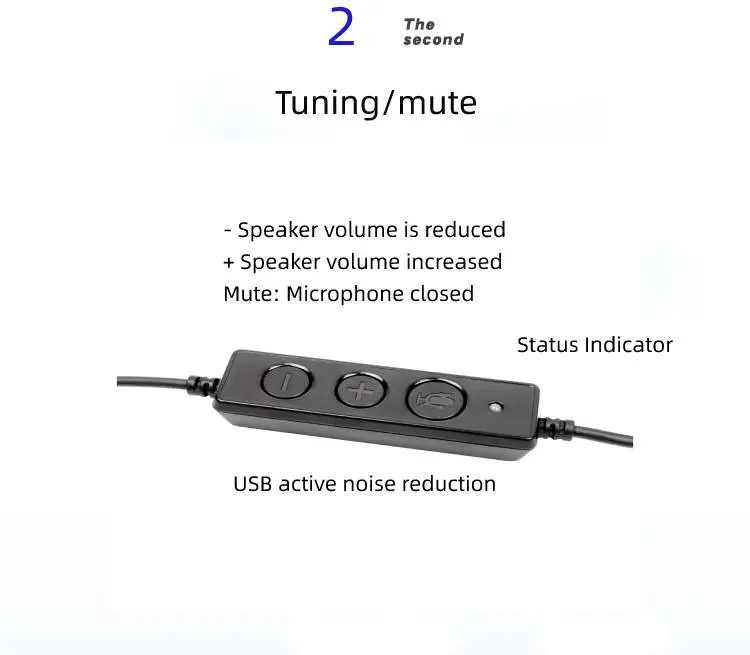 Shenzhen Cheeta Technology Co., Ltd. is a professional Headset manufacturer in China . Provide wholesale and OEM of Headset.