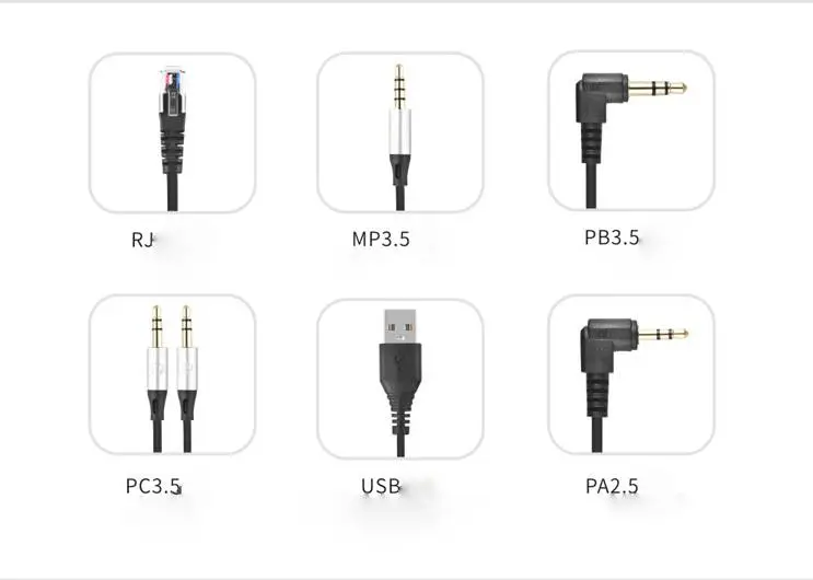 Shenzhen Cheeta Technology Co., Ltd. is a professional Headset manufacturer in China . Provide wholesale and OEM of Headset.