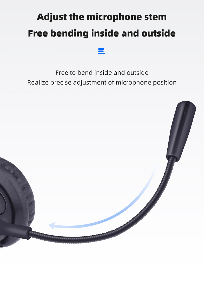 Shenzhen Cheeta Technology Co., Ltd. is a professional Headset manufacturer in China . Provide wholesale and OEM of Headset.