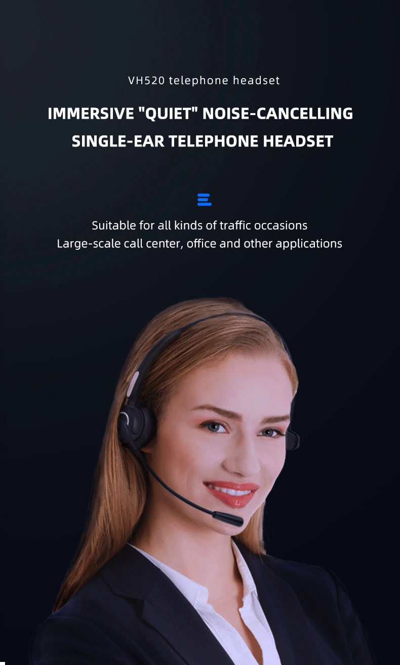 Shenzhen Cheeta Technology Co., Ltd. is a professional Headset manufacturer in China . Provide wholesale and OEM of Headset.