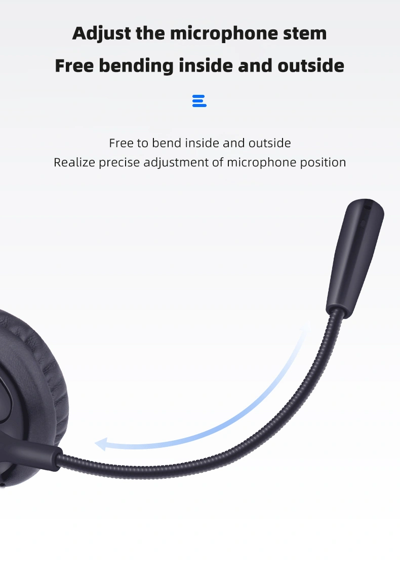 Shenzhen Cheeta Technology Co., Ltd. is a professional Headset manufacturer in China . Provide wholesale and OEM of Headset.