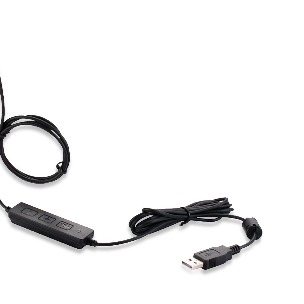 Shenzhen Cheeta Technology Co., Ltd. is a professional Headset manufacturer in China . Provide wholesale and OEM of Headset.