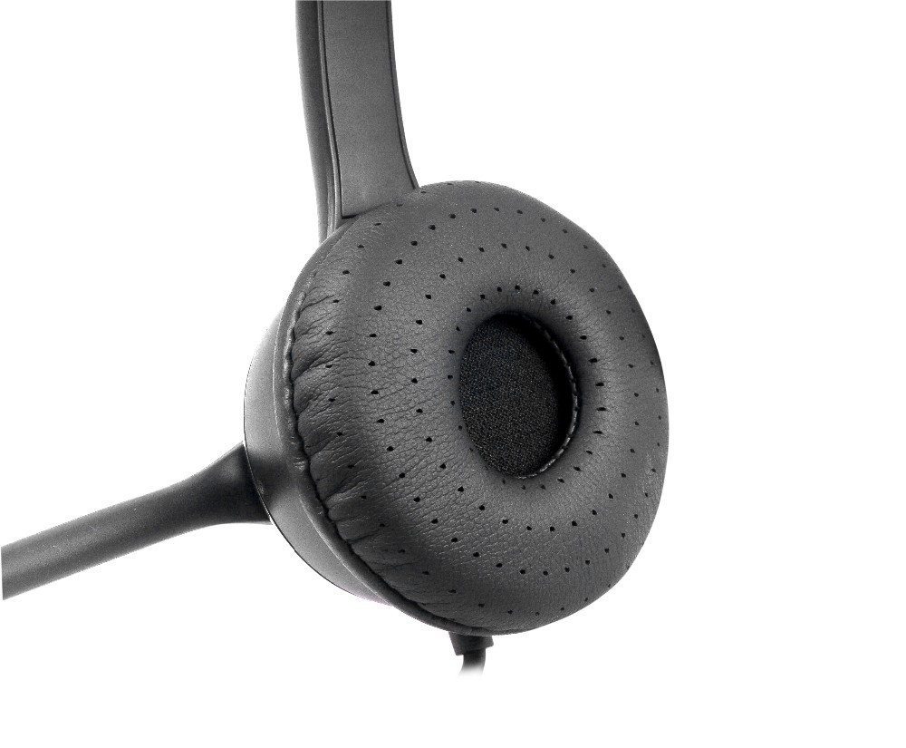 Shenzhen Cheeta Technology Co., Ltd. is a professional Headset manufacturer in China . Provide wholesale and OEM of Headset.