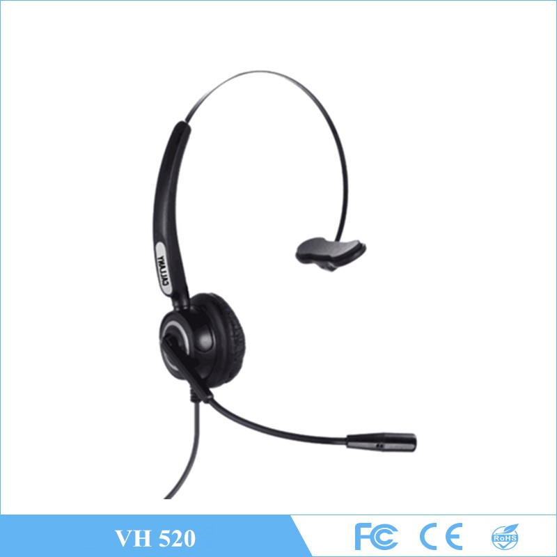 Shenzhen Cheeta Technology Co., Ltd. is a professional Headset manufacturer in China . Provide wholesale and OEM of Headset.