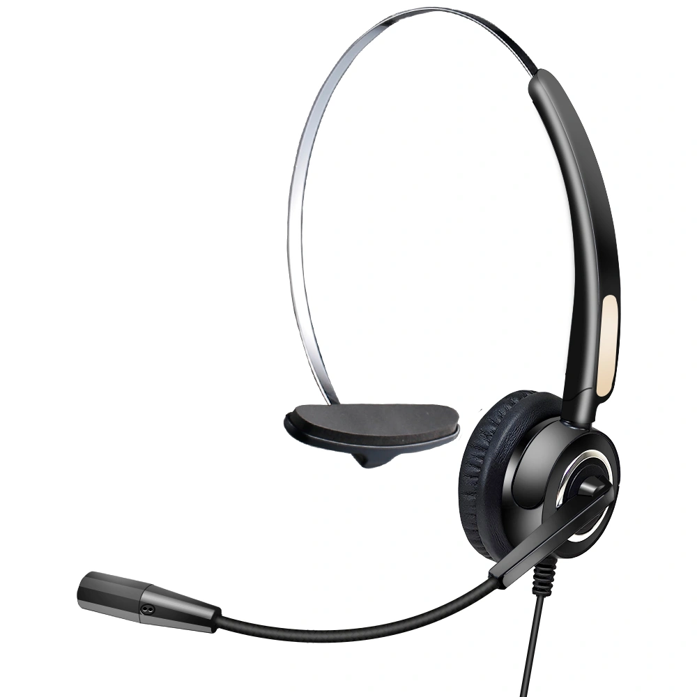 Shenzhen Cheeta Technology Co., Ltd. is a professional Headset manufacturer in China . Provide wholesale and OEM of Headset.