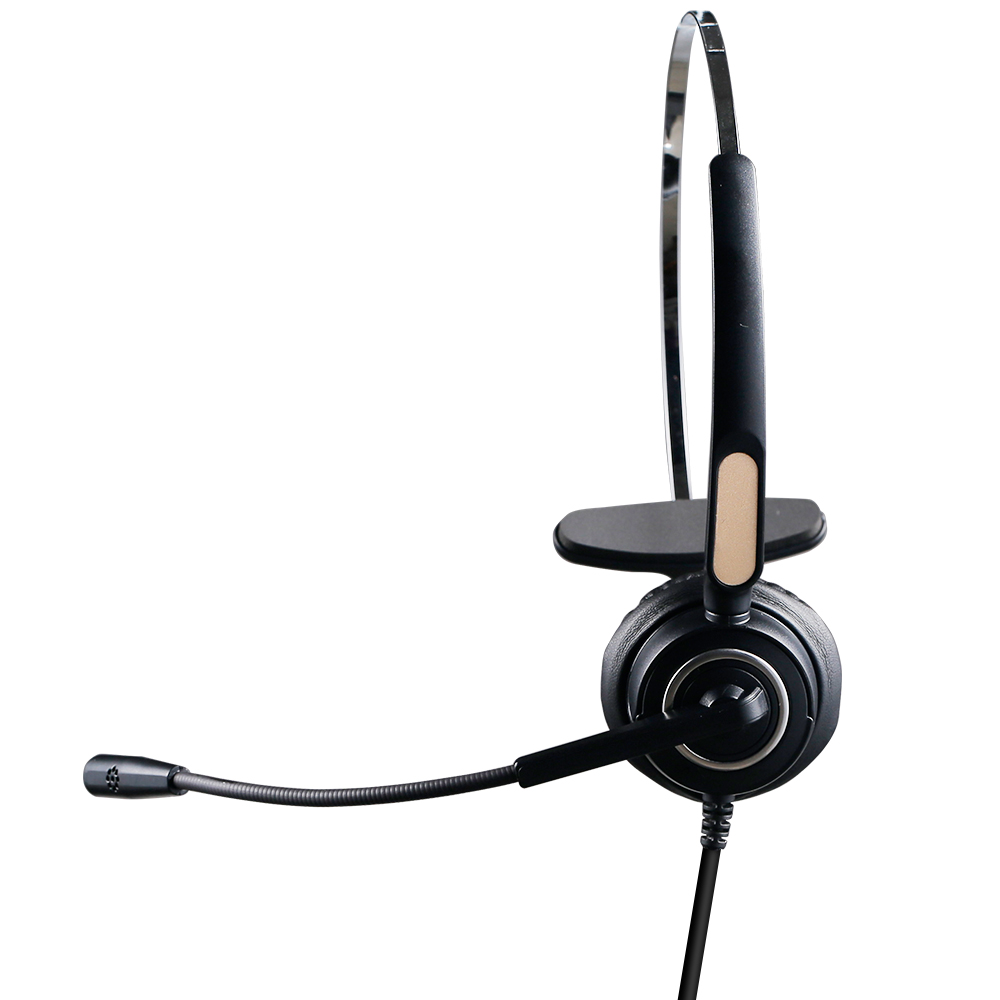 Shenzhen Cheeta Technology Co., Ltd. is a professional Headset manufacturer in China . Provide wholesale and OEM of Headset.