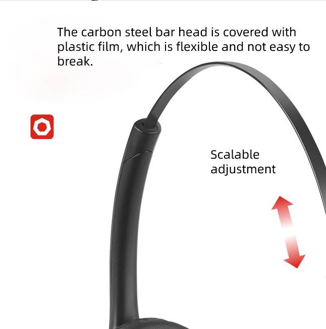 Shenzhen Cheeta Technology Co., Ltd. is a professional Headset manufacturer in China . Provide wholesale and OEM of Headset.
