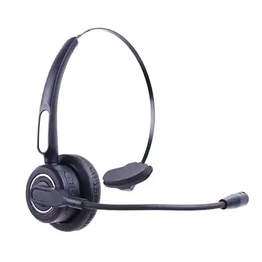 earphone