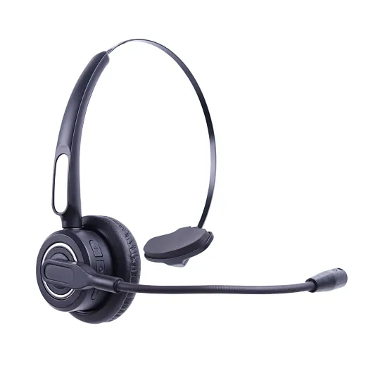 earphone