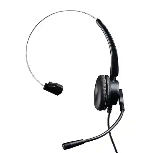 Cheeta Headset VH580