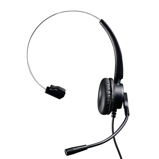 Cheeta Headset VH580
