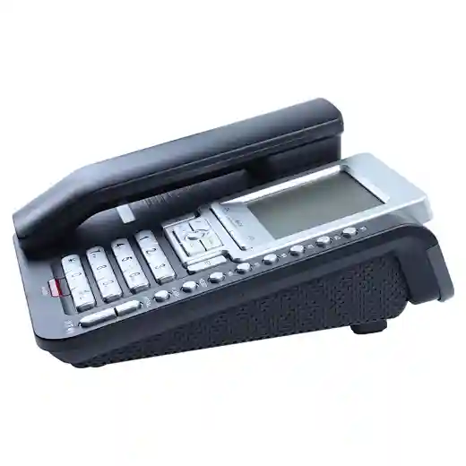 Cheeta Caller ID Telephone CT-CID3818