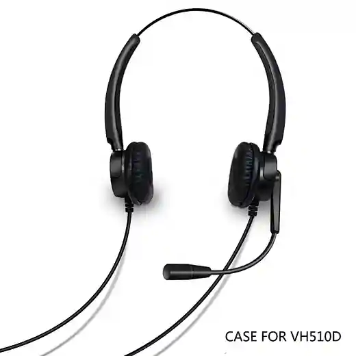Headset VH510D