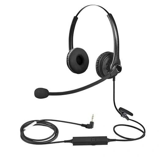 Cheeta Headset VH700D