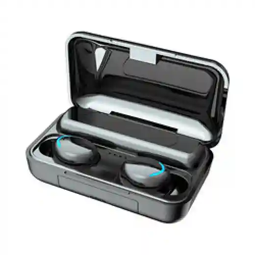 China Bluetooth earphone Manufacturers F9-B905 - CHEETA