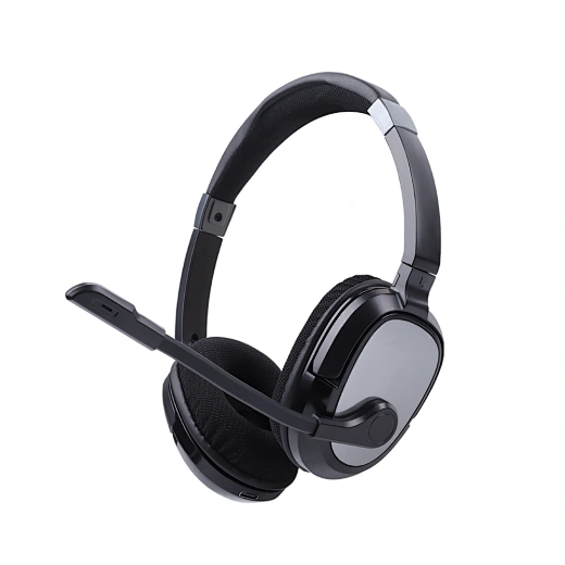 Bluetooth Headset