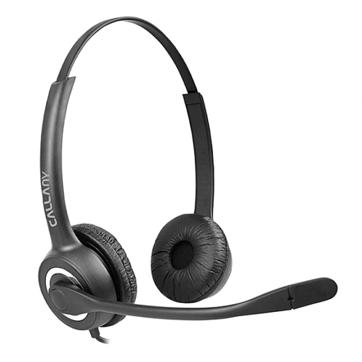 Cheeta Headset VH560D