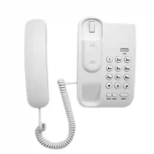 CHEETA Basic Telephone CT-TF232
