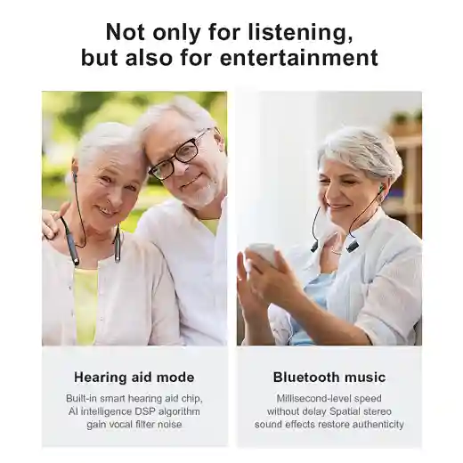 China Hearing Aid Manufacturers - CHEETA