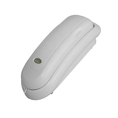 Cheeta Trimline Telephone CT-TW109