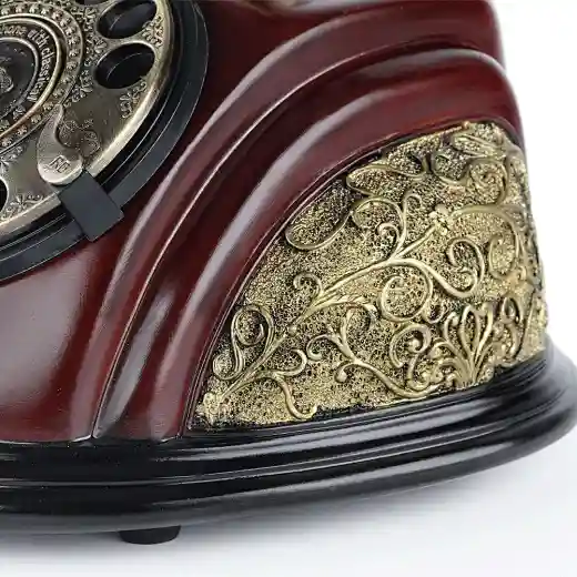 Cheeta Antique Telephone CT-N8028