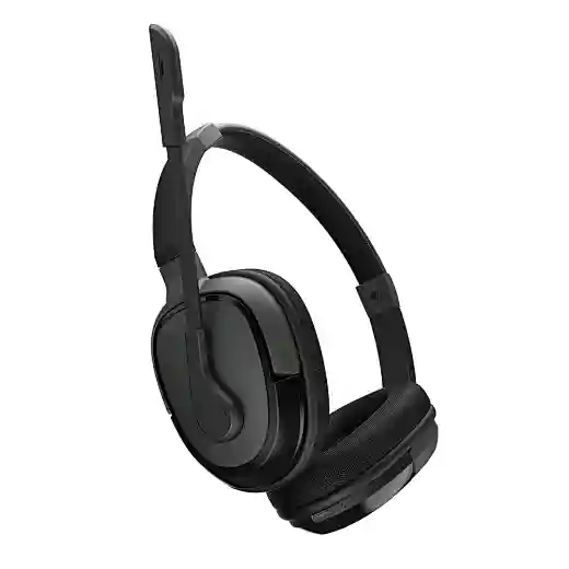 wireless call center headsets BH730D-1