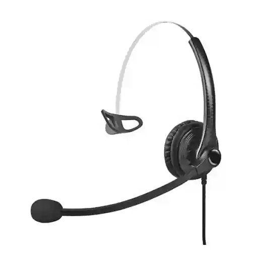 Cheeta Headset VH700