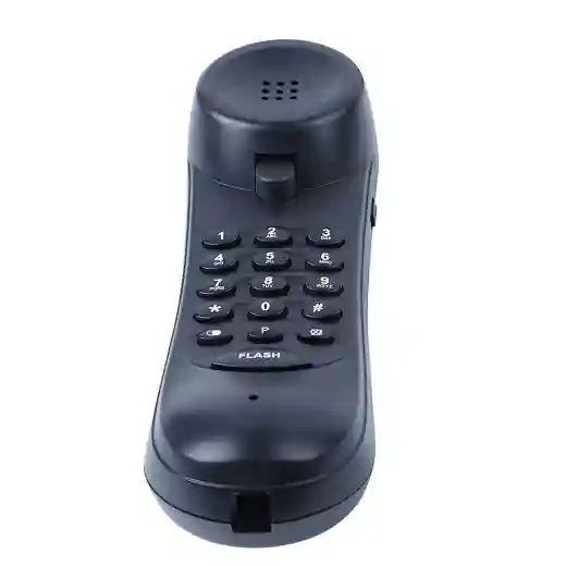 Cheeta Trimline Telephone CT-TW163