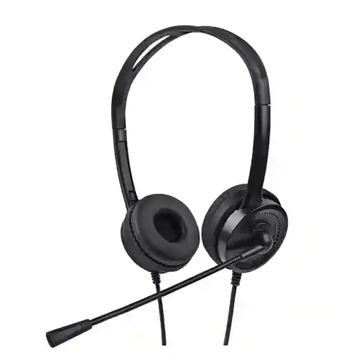 Cheeta Headset VH613D