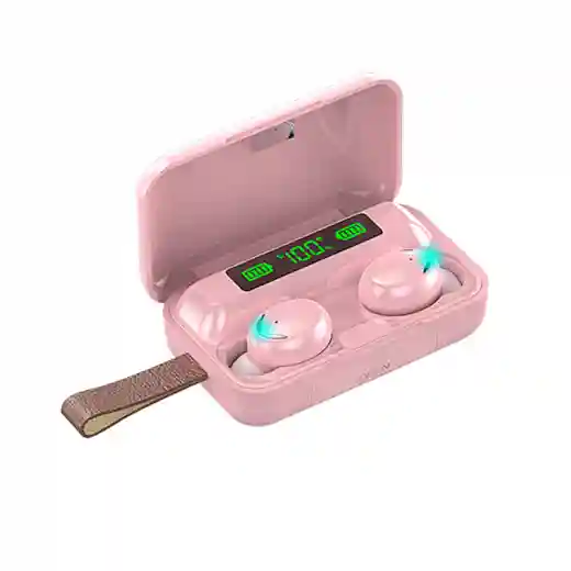 Shenzhen Cheeta Technology Co., Ltd. is a professional Bluetooth Earphone manufacturer in China . Provide wholesale and OEM of Bluetooth Earphone.