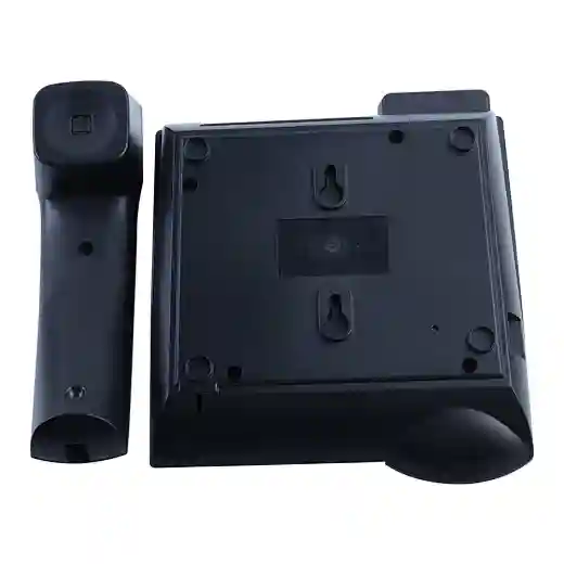 Cheeta Caller ID Telephone CT-CID622 ,caller id phone Manufacturers - CHEETA, provide caller id phone wholesale and OM