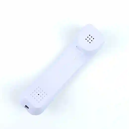 Cheeta Big Button Telephone CT-TF267SP