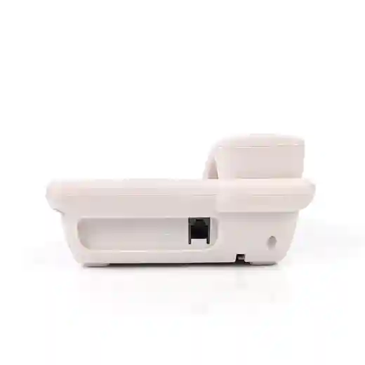 Cheeta Caller ID Telephone CT-CID616 Beige