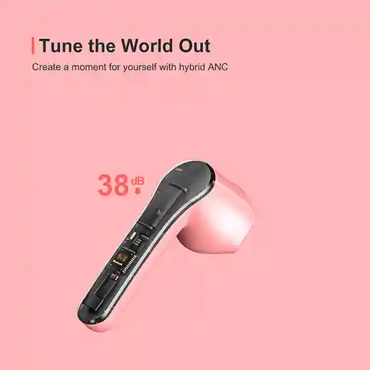 best wireless earbuds purchase, wholesale, OME, custom logo