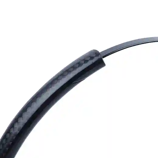 Cheeta Headset VH700
