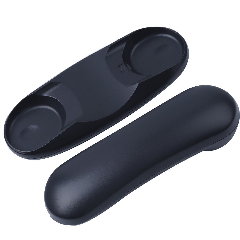 Shenzhen Cheeta Technology Co., Ltd. is a professional Trimline Telephone manufacturer in China . Provide wholesale and OEM of Trimline Telephone.