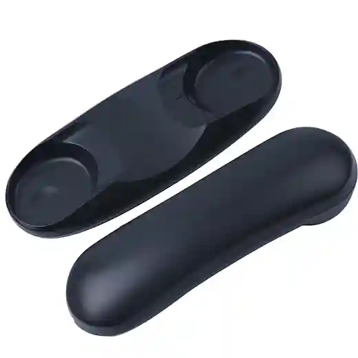 Cheeta Trimline Telephone CT-TW163