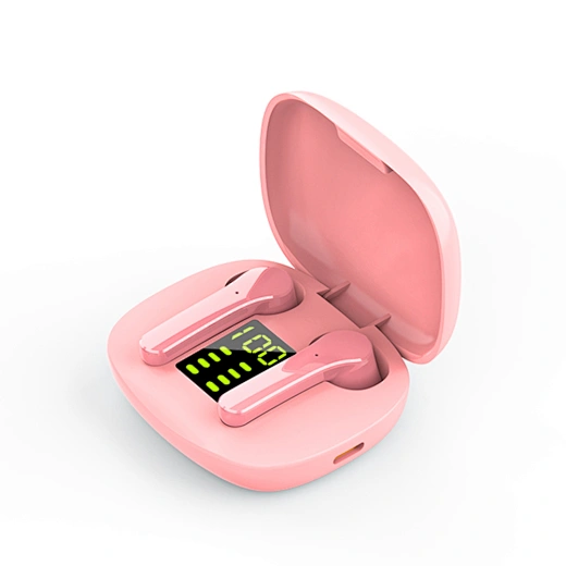 best wireless earbuds purchase, wholesale, OME, custom logo