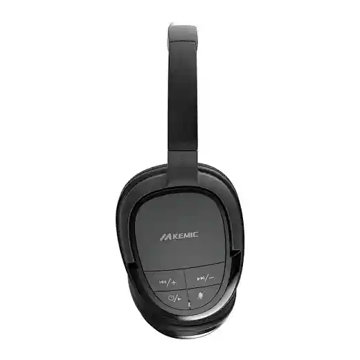China bt headphones Manufacturers - CHEETA
