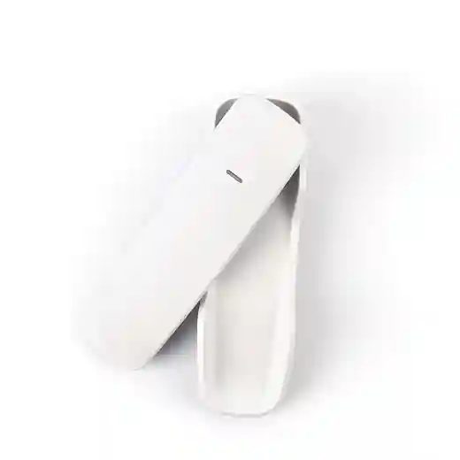 Cheeta wall hanging phone CT-TW150 White