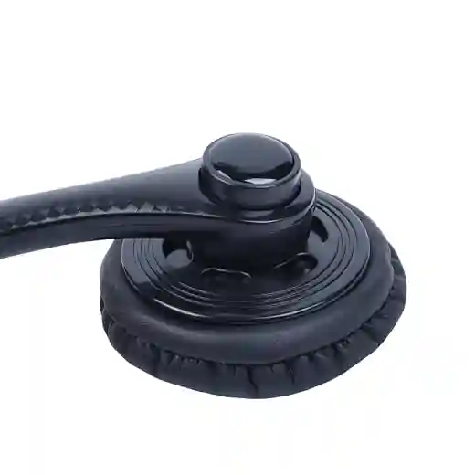 Cheeta Headset VH700