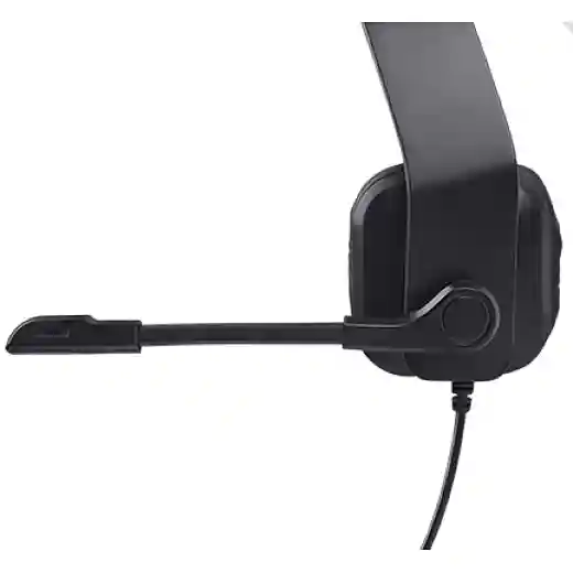 Cheeta/Products/Headset-VH750D.html