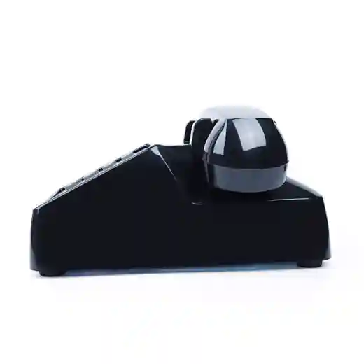 Cheeta Antique Telephone CT-N8020 Black