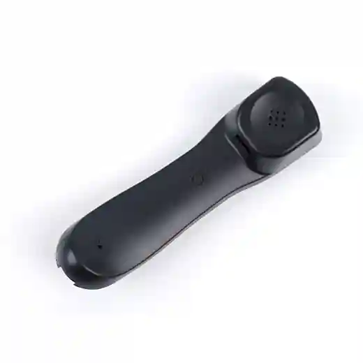 Cheeta Big Button Telephone CT-TF253