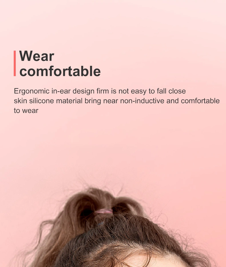 Shenzhen Cheeta Technology Co., Ltd. is a professional Bluetooth Earphone manufacturer in China . Provide wholesale and OEM of best wireless earbuds 2022.