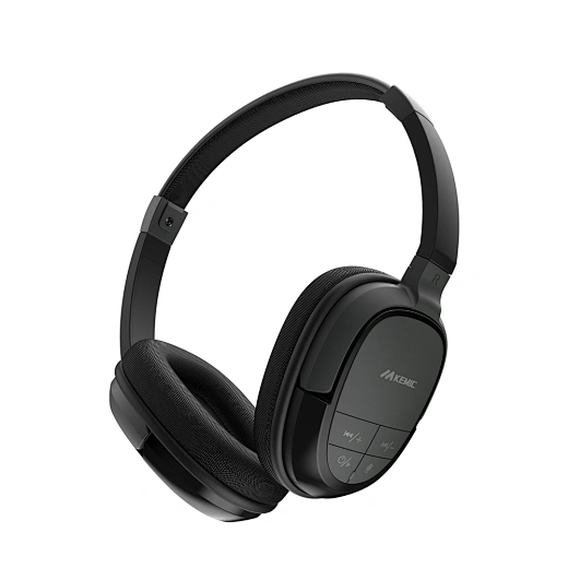 China bt headphones Manufacturers - CHEETA