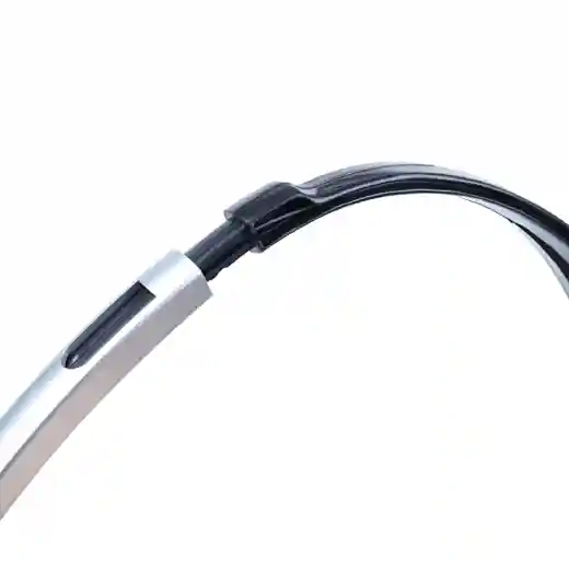 Cheeta Headset VH612D