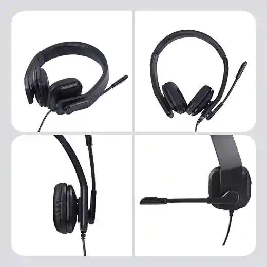 Cheeta/Products/Headset-VH750D.html