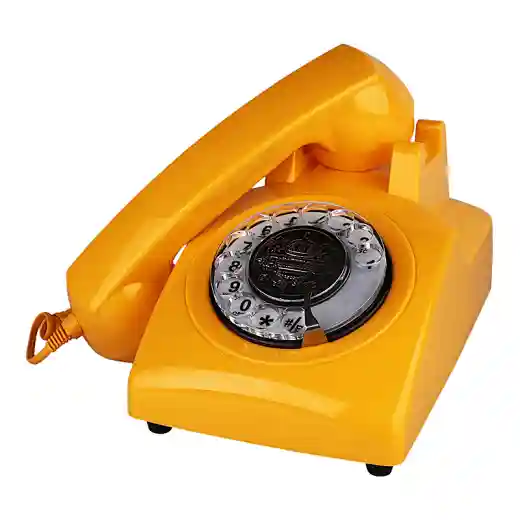 Shenzhen Cheeta Technology Co., Ltd. is a professional Antique Telephone manufacturer in China . Provide wholesale and OEM of Antique Telephone.
