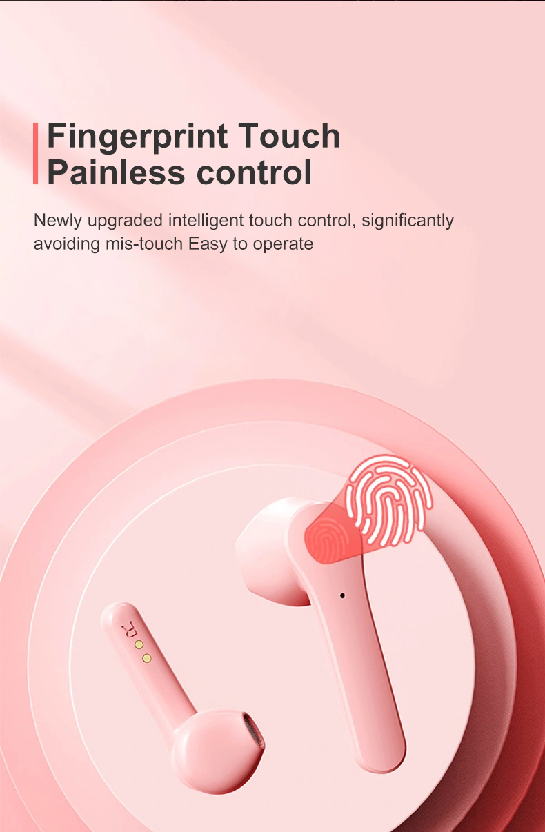 Shenzhen Cheeta Technology Co., Ltd. is a professional Bluetooth Earphone manufacturer in China . Provide wholesale and OEM of best wireless earbuds 2022.